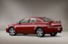 2008 Dodge Avenger R/T Picture